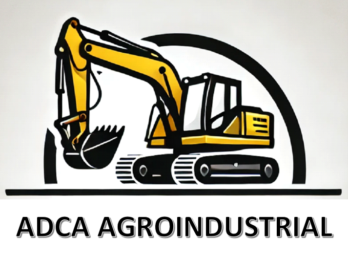 ADCA AGROINDUSTRIAL SL